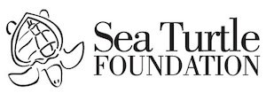 Sea Turtle Foundation